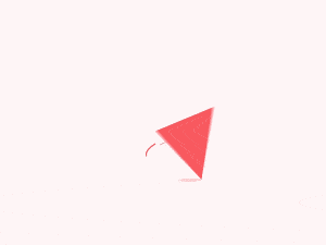 性梦爱三部曲:爱